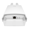 PUNKT DOSTĘPOWY AP3000 OUTDOOR Wi-Fi 6 CUDY
